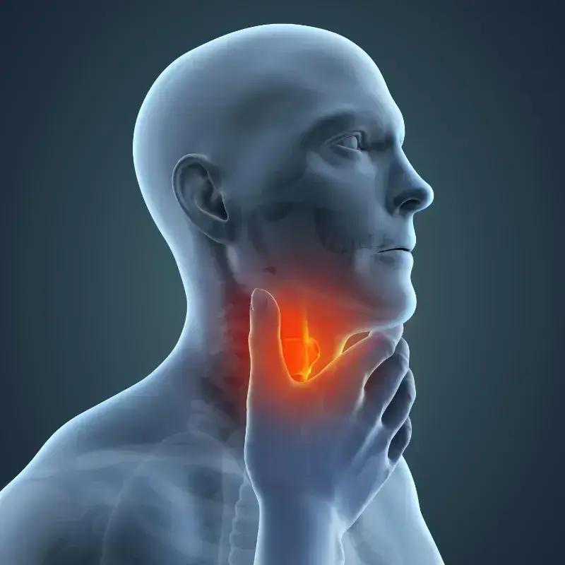 parathyroid_cancer_surgery_in_ahmedabad