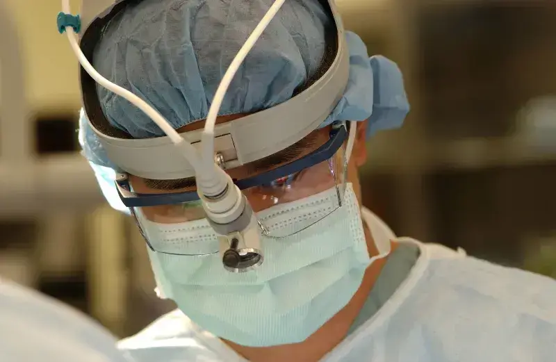 Salivary Gland Tumors Diagnosis And Treatment Salivary Gland Tumors - Diagnosis and Treatment
