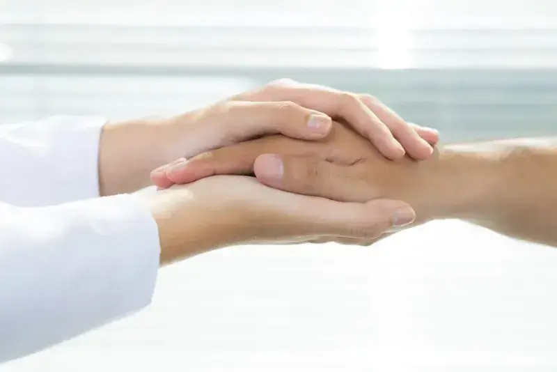 Salivary Gland Cancer Surgery In Ahmedabad salivary_gland_cancer_surgery_in_ahmedabad
